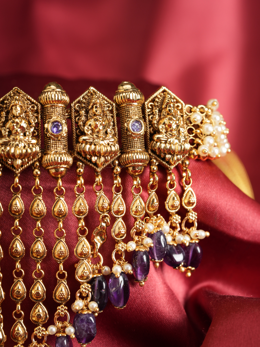 Rajasiya Jharna – Neelratna