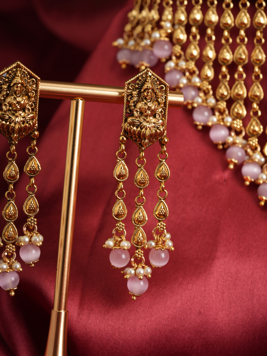 Rajasiya Jharna – Gulabratna