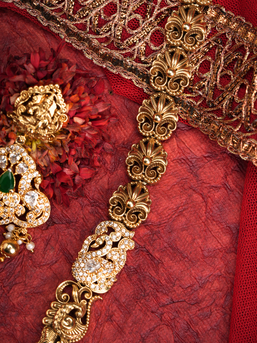 Manohari Vilas Shreehaar