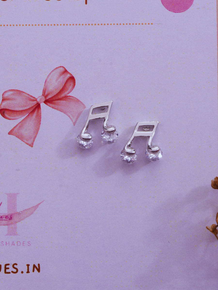 Melody Muse - Combo Set