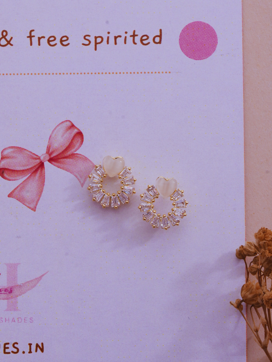 Hues of You – Mood Stud Set