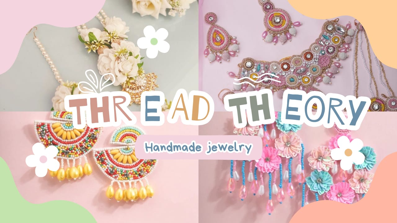 Thread Theory