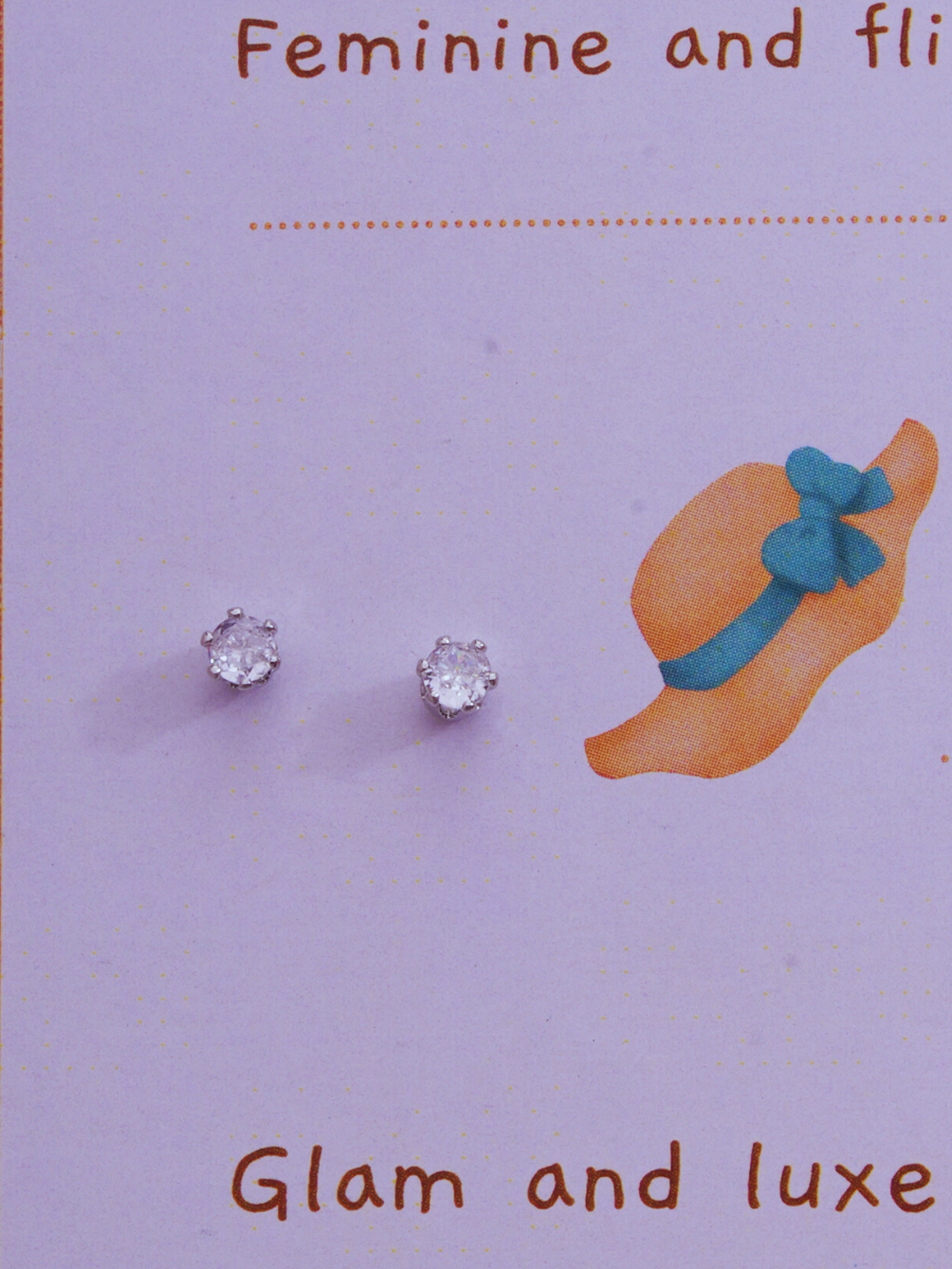 Blush Bunny Set - Combo Set