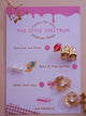 VibeLoop – Combo Set