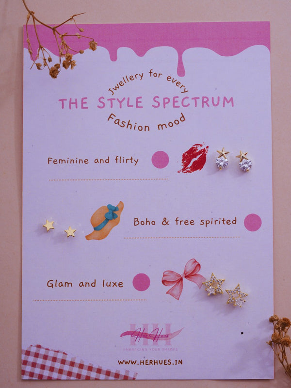 SlayMode – Combo Set