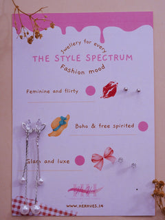 DripDoll – Combo Set