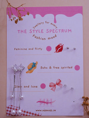 DripDoll – Combo Set