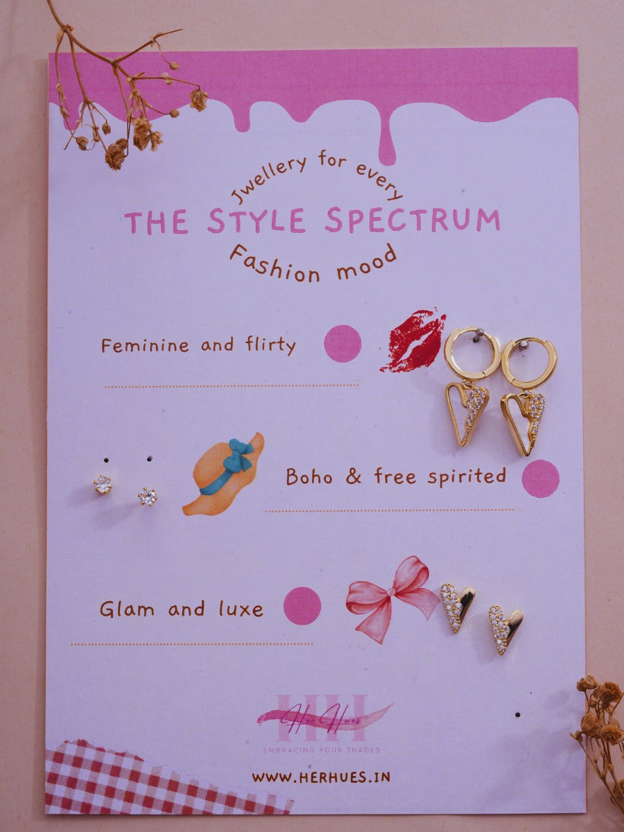 FlirtFuel – Combo Set