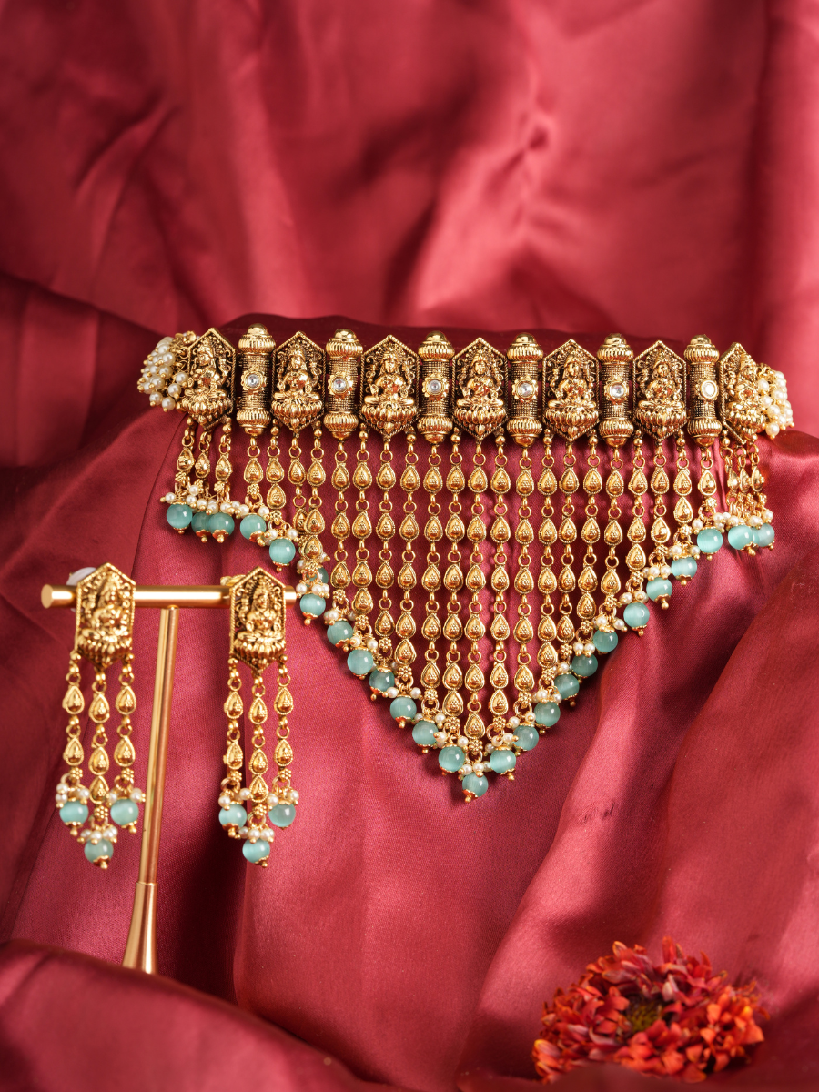 Rajasiya Jharna – Panna Ratna