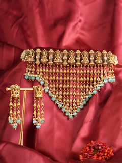Rajasiya Jharna – Panna Ratna