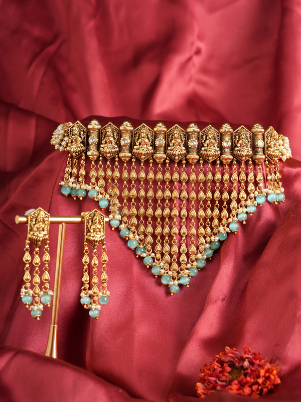 Rajasiya Jharna – Panna Ratna