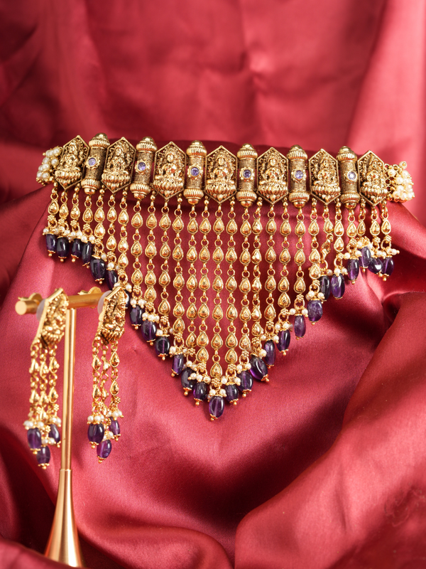 Rajasiya Jharna – Neelratna