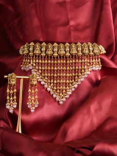 Rajasiya Jharna – Gulabratna
