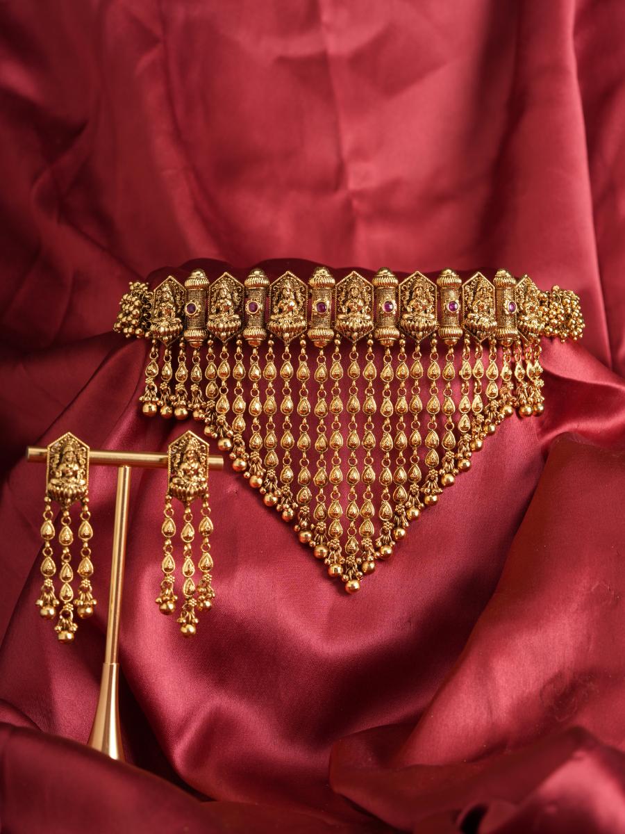 Rajasiya Jharna – Kanakratna