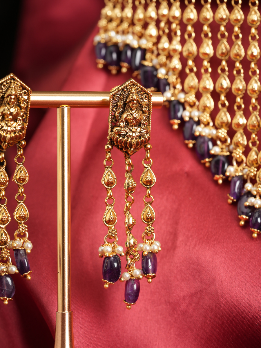 Rajasiya Jharna – Neelratna