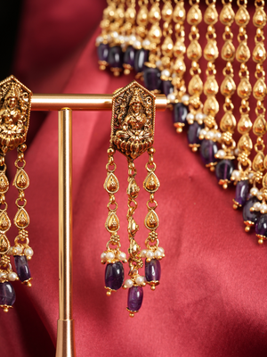 Rajasiya Jharna – Neelratna