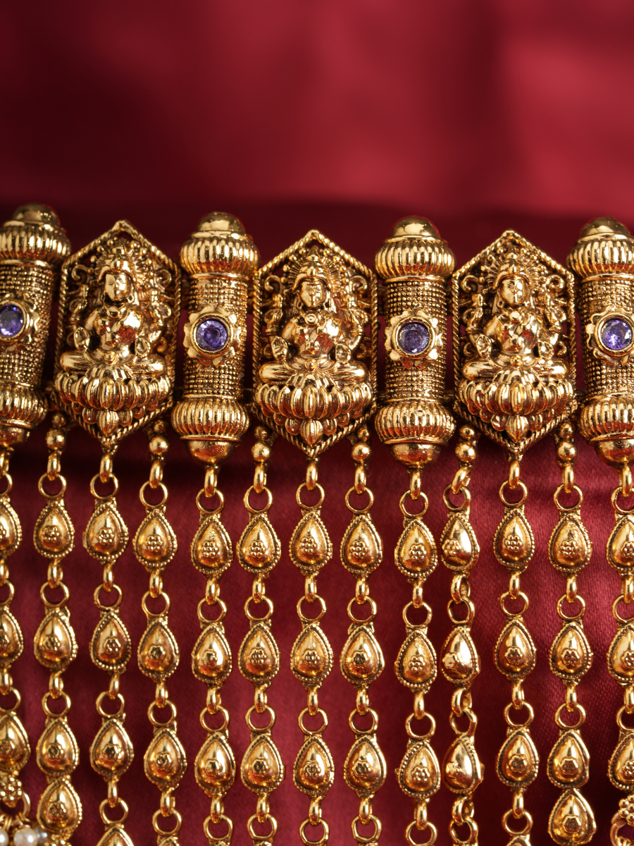 Rajasiya Jharna – Neelratna