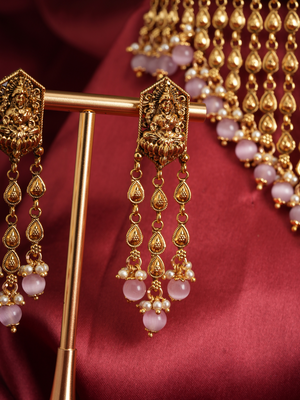 Rajasiya Jharna – Gulabratna