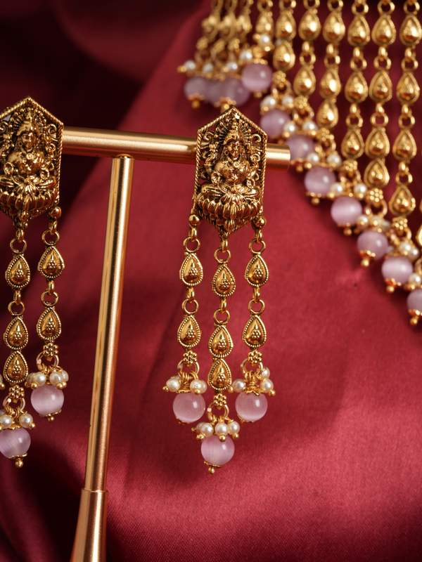 Rajasiya Jharna – Gulabratna