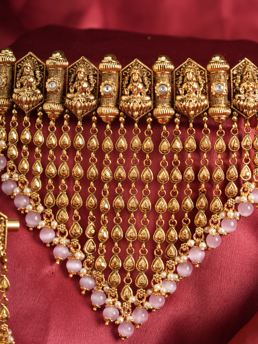 Rajasiya Jharna – Gulabratna