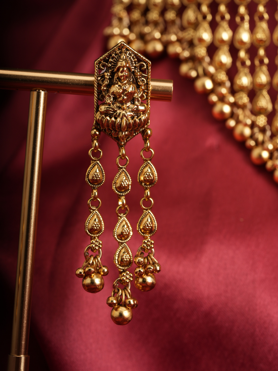 Rajasiya Jharna – Kanakratna