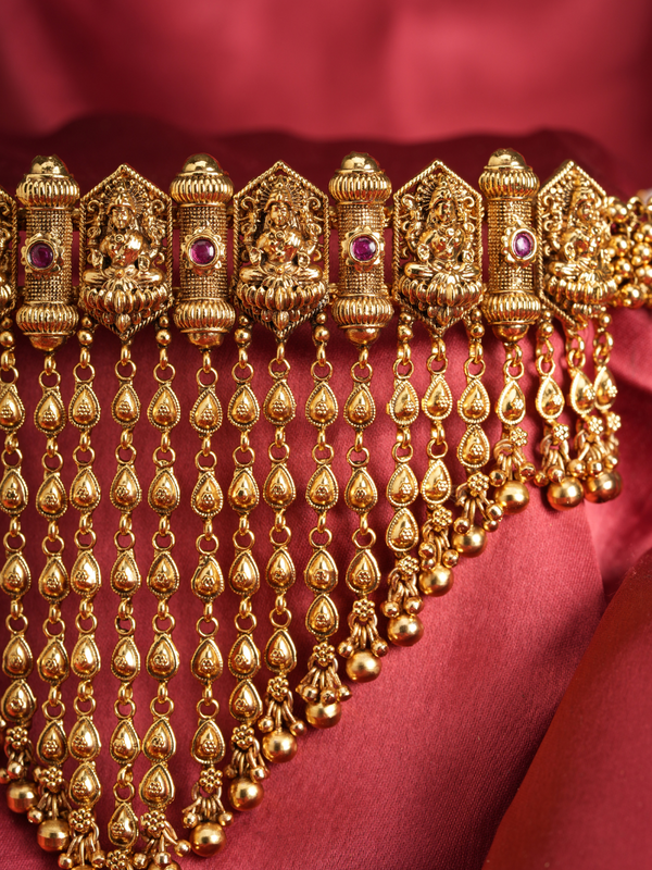 Rajasiya Jharna – Kanakratna