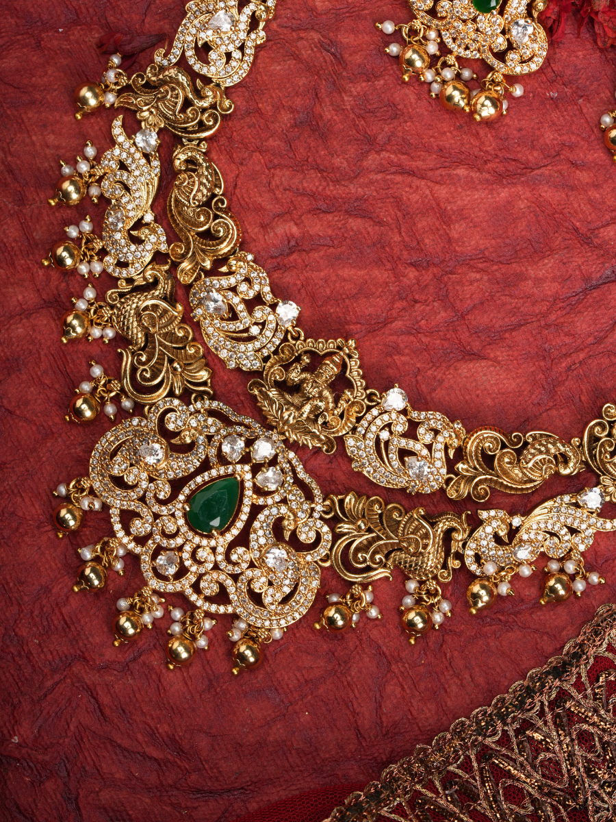 Manohari Vilas Shreehaar