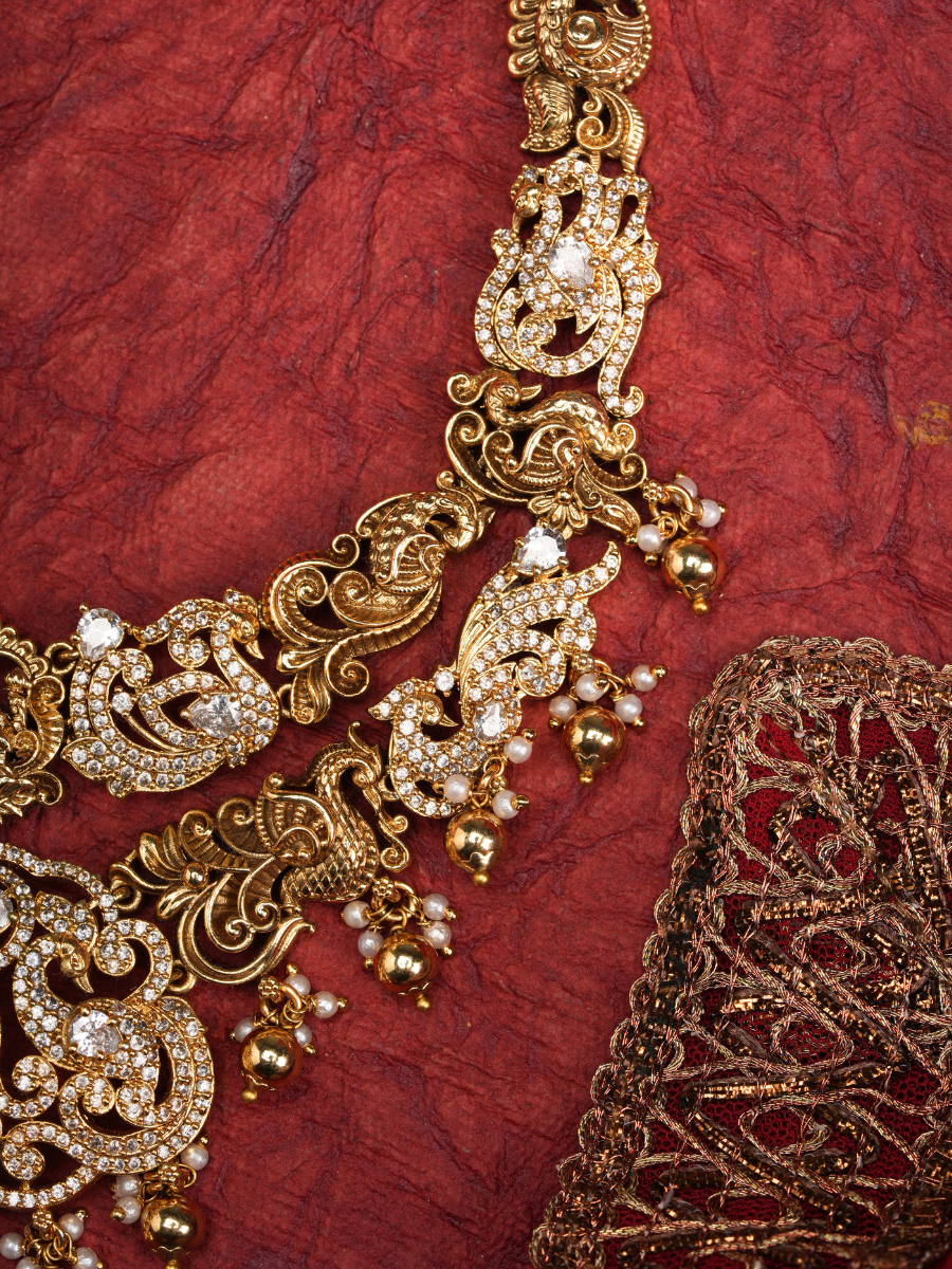 Manohari Vilas Shreehaar