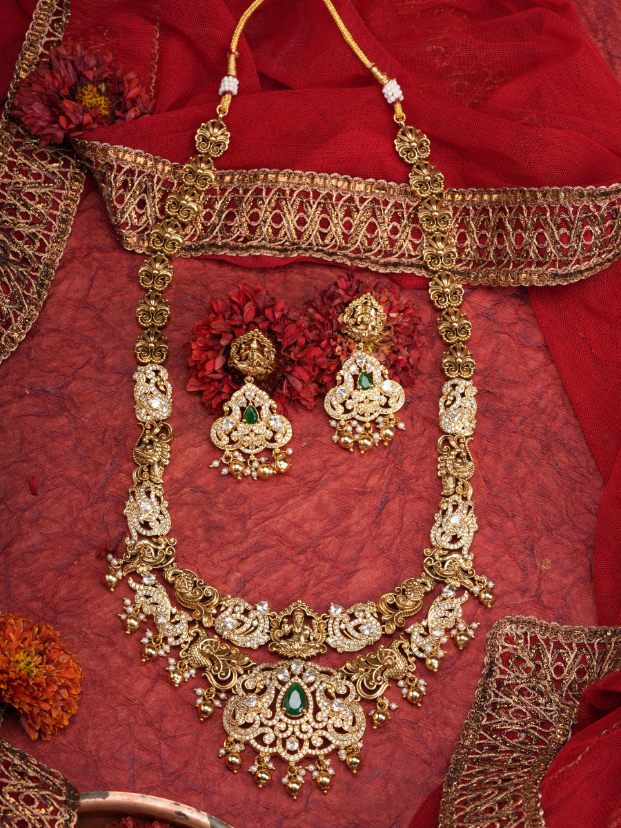 Manohari Vilas Shreehaar