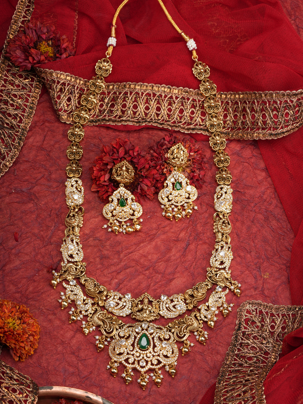 Manohari Vilas Shreehaar