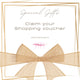 Her Wish – Her Hues Gift Card
