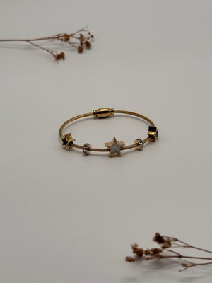 Stargleam – Anti Tarnish Bracelet