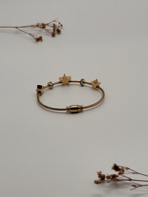 Stargleam – Anti Tarnish Bracelet