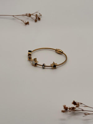 Stargleam – Anti Tarnish Bracelet