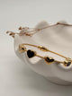 Midnight Muse – Anti Tarnish Bracelet