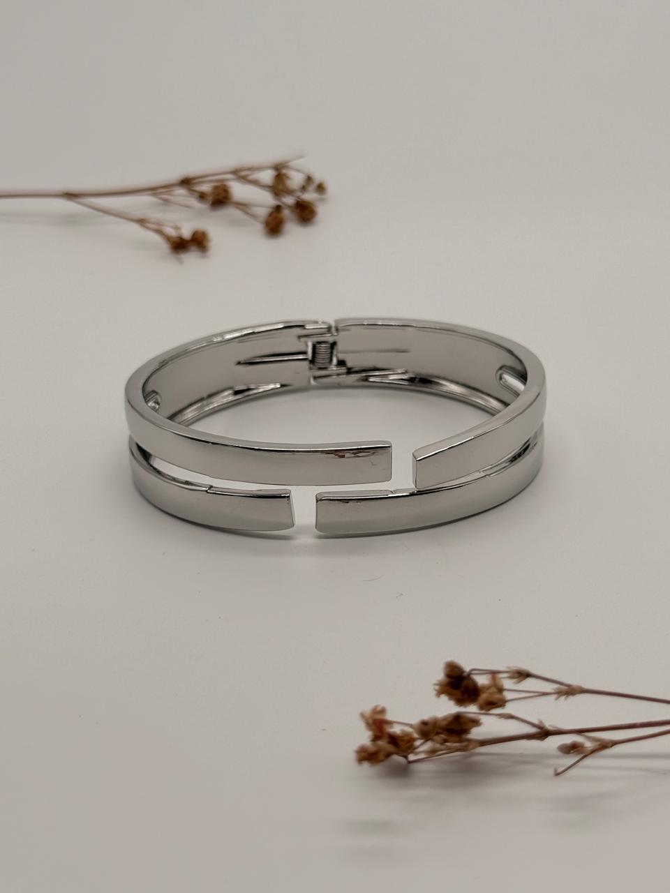 Moonridge – Anti Tarnish Bracelet