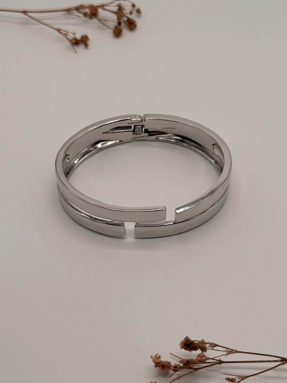 Moonridge – Anti Tarnish Bracelet