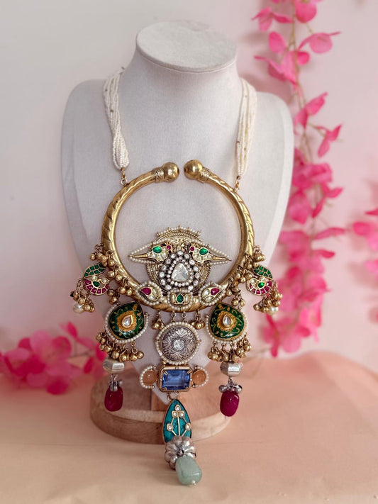 Imperial Charm Hasli