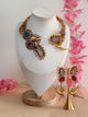 Royal Symphony Hasli Set