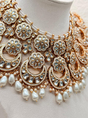 Jodha Shringar Classic – The Royal Redefined Set