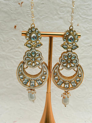 Jodha Shringar Classic – The Royal Redefined Set