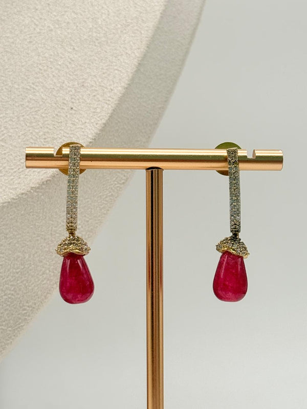 Rosso Link Royale Set