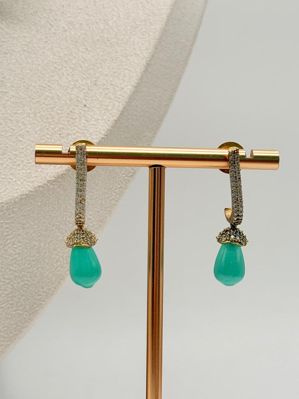 Mint Link Royale Set