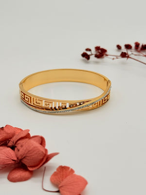 Power Flex – Anti Tarnish Bracelet