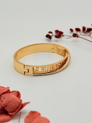 Power Flex – Anti Tarnish Bracelet