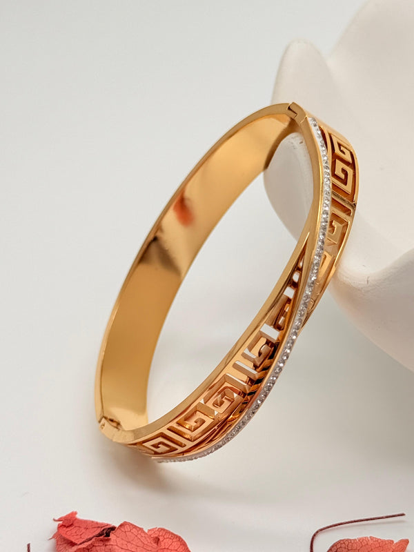 Power Flex – Anti Tarnish Bracelet