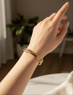 Power Flex – Anti Tarnish Bracelet