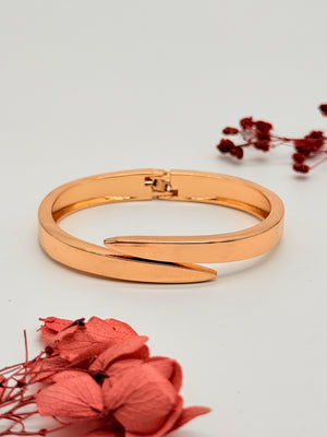 CEO Glow – Anti-Tarnish Power Bracelet
