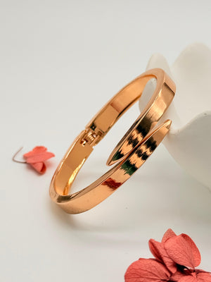 CEO Glow – Anti-Tarnish Power Bracelet