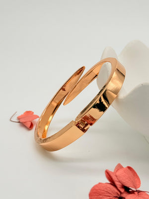 CEO Glow – Anti-Tarnish Power Bracelet